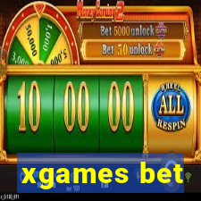 xgames bet