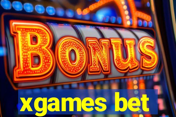 xgames bet