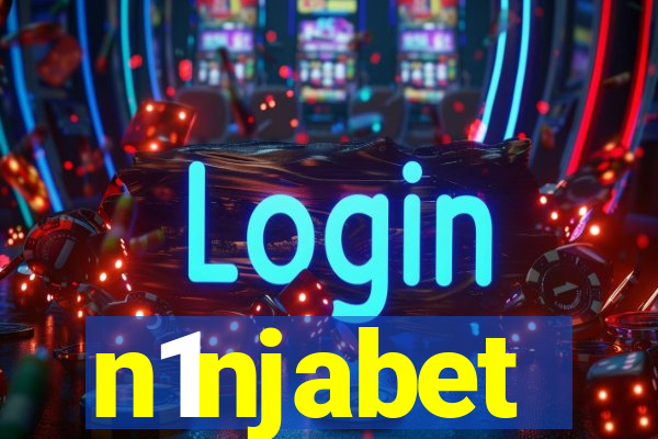 n1njabet