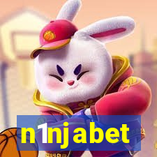 n1njabet