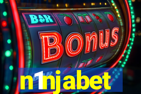 n1njabet