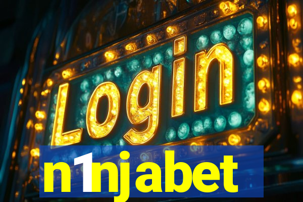 n1njabet