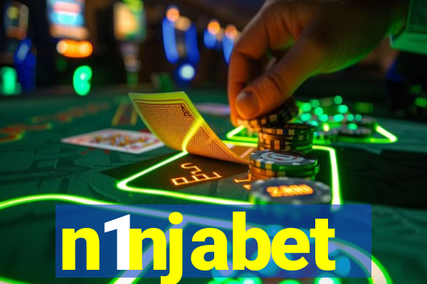 n1njabet