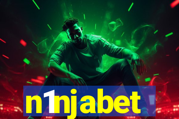 n1njabet