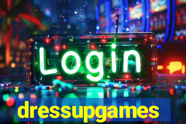 dressupgames