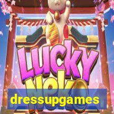 dressupgames