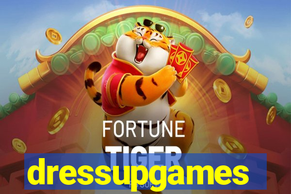 dressupgames