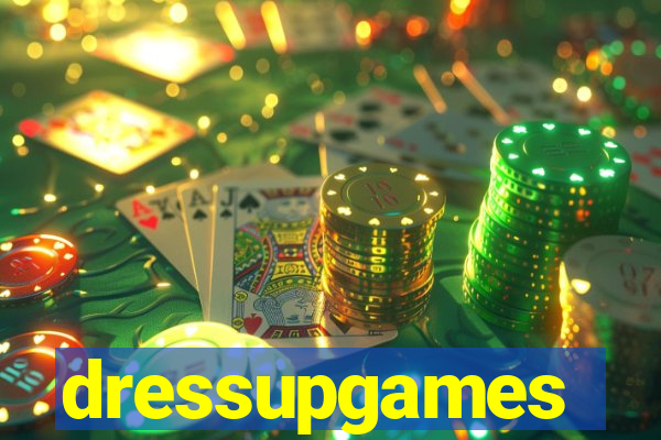 dressupgames