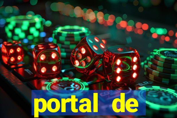 portal de facilidades bahia