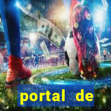 portal de facilidades bahia