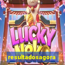 resultadosagora
