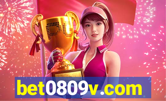 bet0809v.com