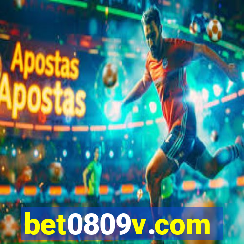 bet0809v.com