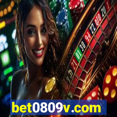 bet0809v.com
