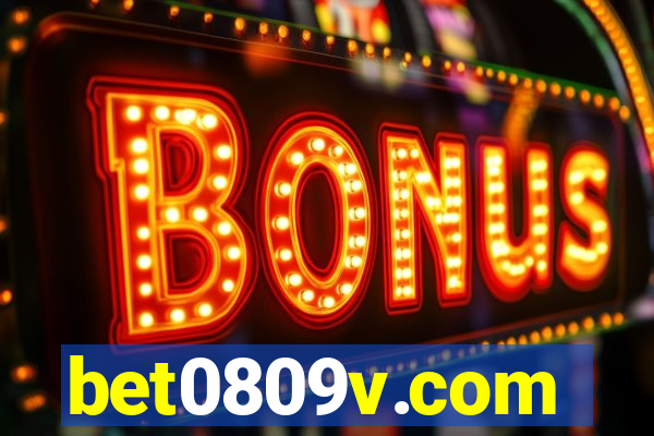 bet0809v.com