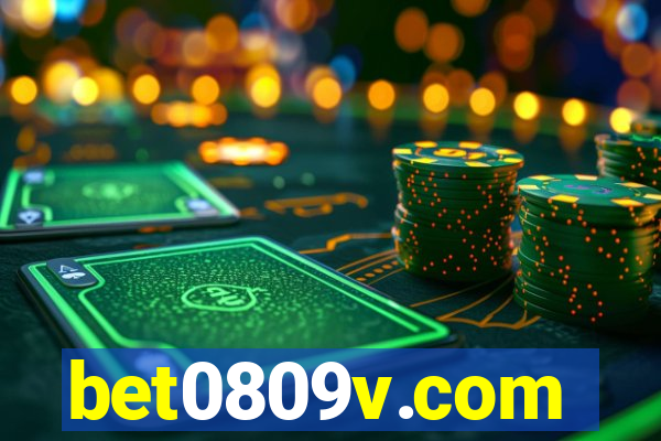 bet0809v.com