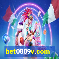 bet0809v.com