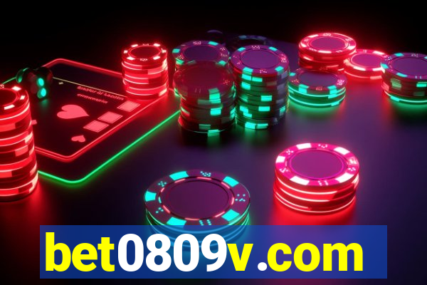 bet0809v.com