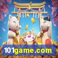 101game.com