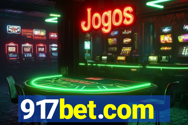 917bet.com
