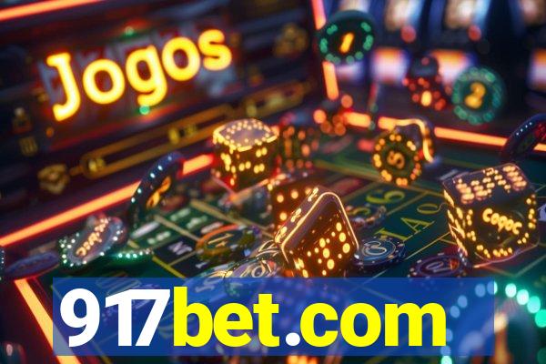 917bet.com