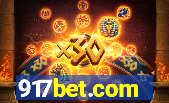 917bet.com