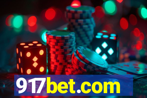 917bet.com