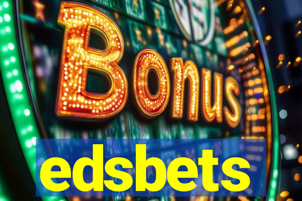 edsbets