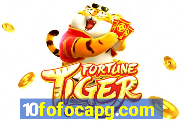 10fofocapg.com