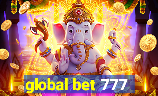 global bet 777