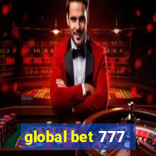 global bet 777