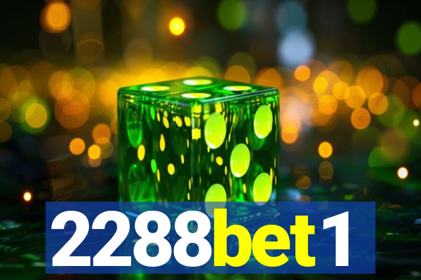 2288bet1