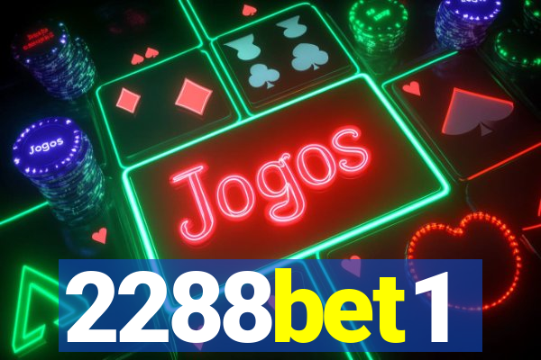 2288bet1