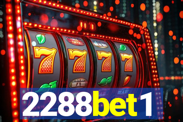 2288bet1