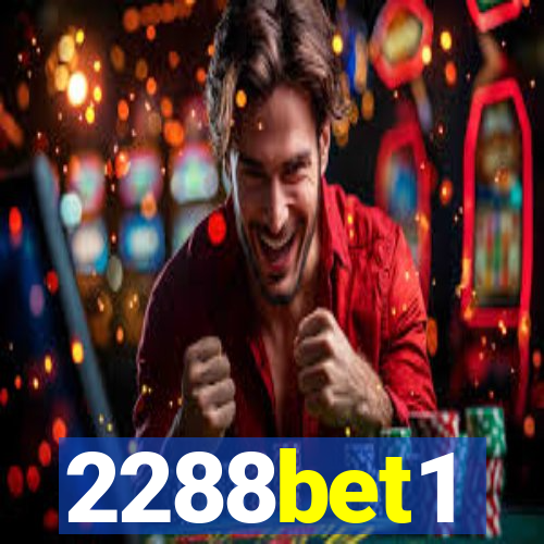 2288bet1