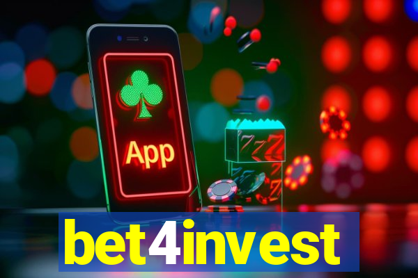 bet4invest