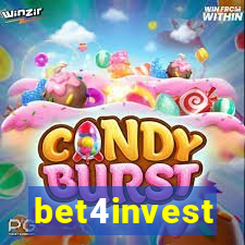 bet4invest
