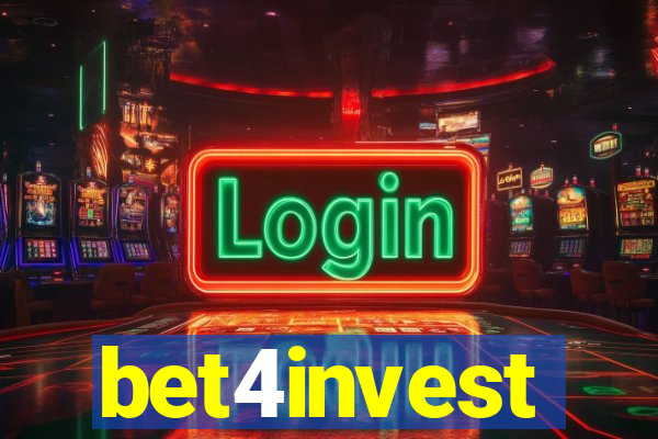 bet4invest