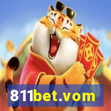 811bet.vom