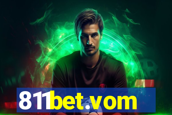 811bet.vom