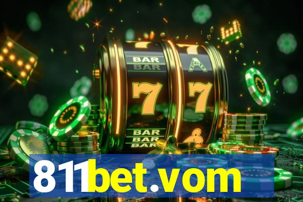 811bet.vom