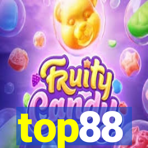 top88