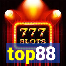 top88