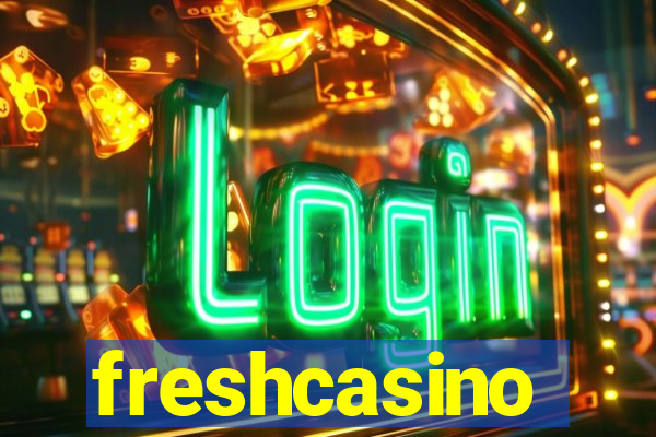 freshcasino