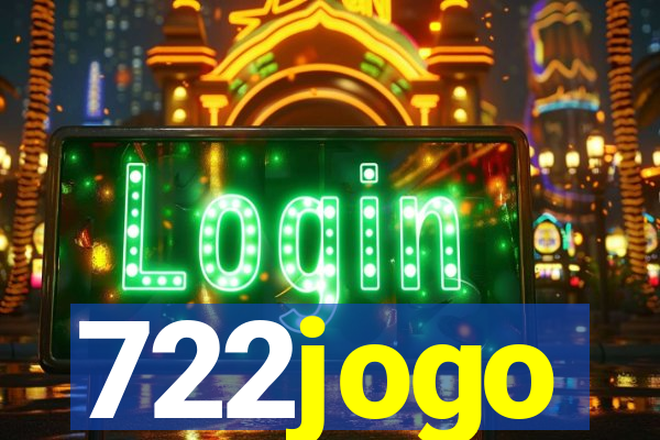 722jogo