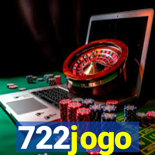 722jogo