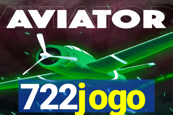 722jogo