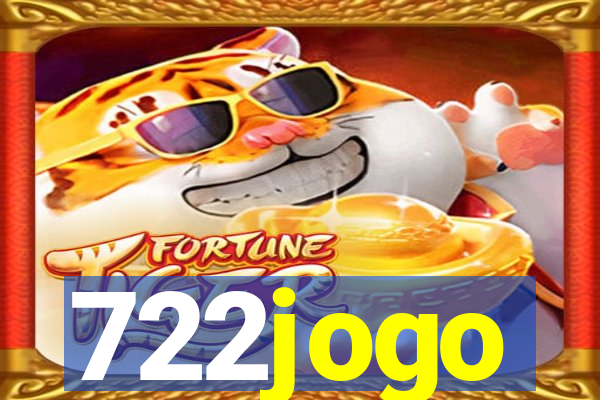 722jogo