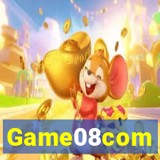 Game08com