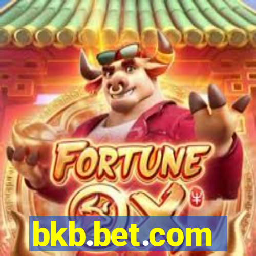 bkb.bet.com